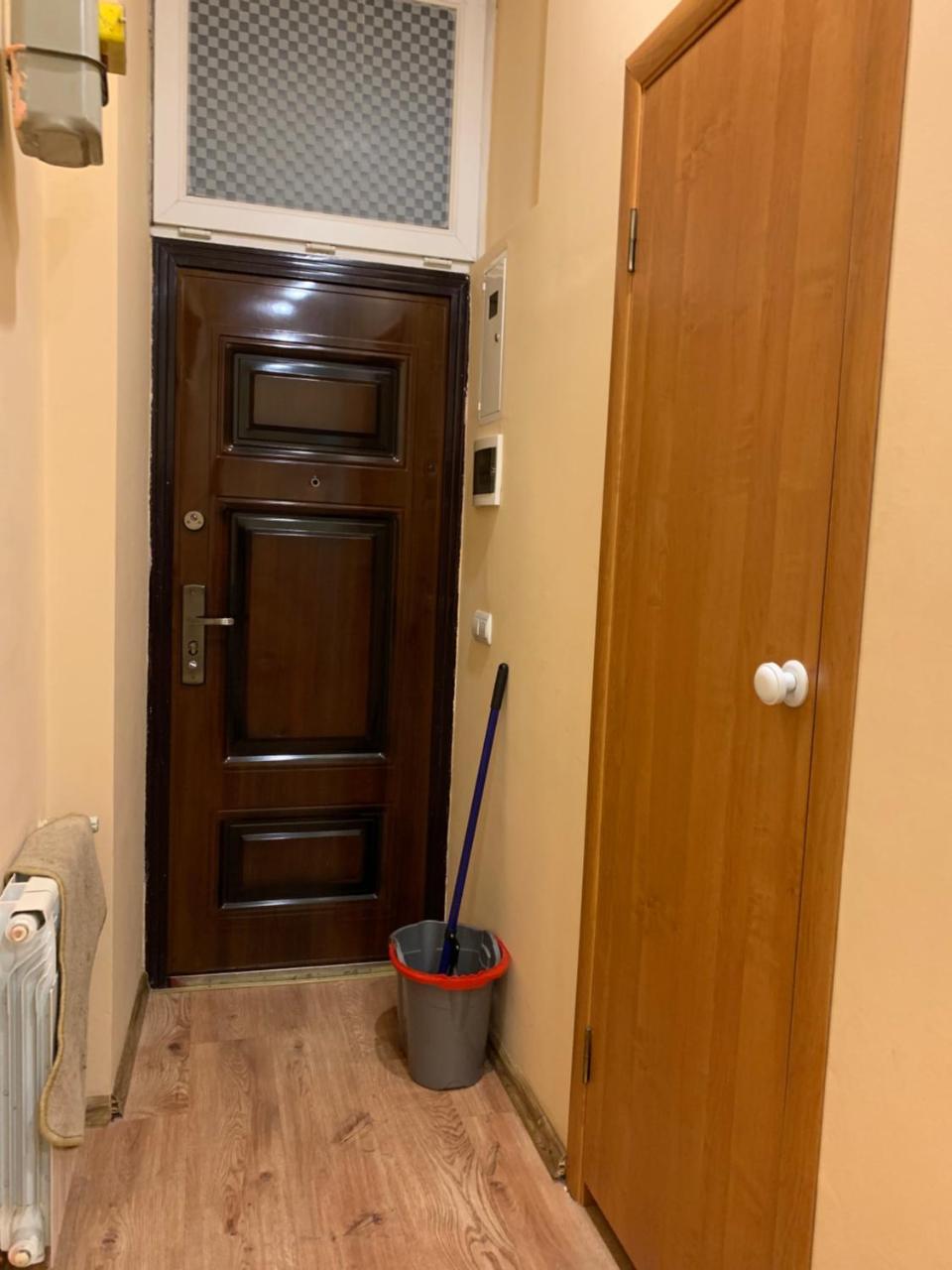 Apartment Kotliarska St.-moisha House *